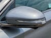 11 thumbnail image of  2025 Genesis G70 3.3T Sport Advanced