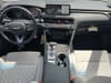 14 thumbnail image of  2025 Genesis G70 3.3T Sport Advanced