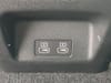 12 thumbnail image of  2025 Genesis G70 3.3T Sport Advanced