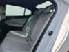 11 thumbnail image of  2025 Genesis G70 3.3T Sport Advanced
