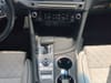 13 thumbnail image of  2025 Genesis G70 3.3T Sport Advanced