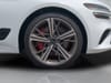 32 thumbnail image of  2025 Genesis G70 3.3T Sport Advanced