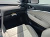 16 thumbnail image of  2025 Genesis G70 3.3T Sport Advanced