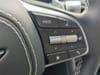 21 thumbnail image of  2025 Genesis G70 3.3T Sport Advanced