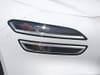 29 thumbnail image of  2025 Genesis G70 3.3T Sport Advanced