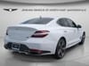 3 thumbnail image of  2025 Genesis G70 3.3T Sport Advanced