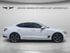 2 thumbnail image of  2025 Genesis G70 3.3T Sport Advanced