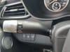 22 thumbnail image of  2025 Genesis G70 3.3T Sport Advanced