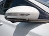 30 thumbnail image of  2025 Genesis G70 3.3T Sport Advanced