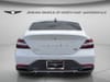 4 thumbnail image of  2025 Genesis G70 3.3T Sport Advanced