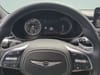 24 thumbnail image of  2025 Genesis G70 3.3T Sport Advanced