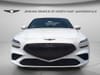 8 thumbnail image of  2025 Genesis G70 3.3T Sport Advanced