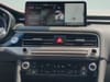 28 thumbnail image of  2025 Genesis G70 3.3T Sport Advanced