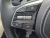 20 thumbnail image of  2025 Genesis G70 3.3T Sport Advanced