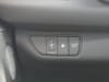 19 thumbnail image of  2025 Genesis G70 3.3T Sport Advanced