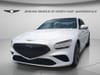 7 thumbnail image of  2025 Genesis G70 3.3T Sport Advanced