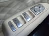 31 thumbnail image of  2025 Genesis G70 3.3T Sport Advanced