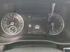25 thumbnail image of  2025 Genesis G70 3.3T Sport Advanced