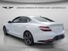 5 thumbnail image of  2025 Genesis G70 3.3T Sport Advanced
