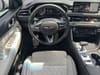 15 thumbnail image of  2025 Genesis G70 3.3T Sport Advanced