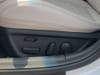 17 thumbnail image of  2025 Genesis G70 3.3T Sport Advanced