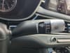 23 thumbnail image of  2025 Genesis G70 3.3T Sport Advanced