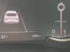 26 thumbnail image of  2025 Genesis G70 3.3T Sport Advanced