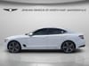 6 thumbnail image of  2025 Genesis G70 3.3T Sport Advanced