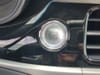 27 thumbnail image of  2025 Genesis G70 3.3T Sport Advanced