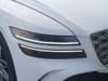 9 thumbnail image of  2025 Genesis G80 2.5T