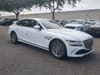 32 thumbnail image of  2025 Genesis G80 2.5T