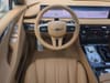 15 thumbnail image of  2025 Genesis G80 2.5T
