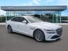 1 thumbnail image of  2025 Genesis G80 2.5T