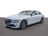 7 thumbnail image of  2025 Genesis G80 2.5T