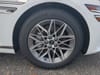 11 thumbnail image of  2025 Genesis G80 2.5T