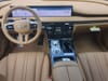 14 thumbnail image of  2025 Genesis G80 2.5T