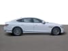 2 thumbnail image of  2025 Genesis G80 2.5T