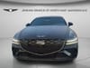 8 thumbnail image of  2025 Genesis G80 2.5T