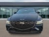 8 thumbnail image of  2025 Genesis G80 2.5T