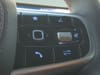 21 thumbnail image of  2025 Genesis G80 2.5T