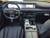 14 thumbnail image of  2025 Genesis G80 2.5T