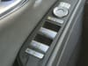 23 thumbnail image of  2025 Genesis G80 2.5T