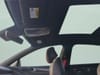16 thumbnail image of  2025 Genesis G80 2.5T
