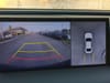 21 thumbnail image of  2025 Genesis G80 2.5T