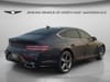 3 thumbnail image of  2025 Genesis G80 2.5T