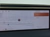 18 thumbnail image of  2025 Genesis G80 2.5T