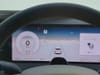 26 thumbnail image of  2025 Genesis G80 2.5T
