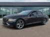 7 thumbnail image of  2025 Genesis G80 2.5T