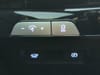 24 thumbnail image of  2025 Genesis G80 2.5T