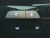 19 thumbnail image of  2025 Genesis G80 2.5T